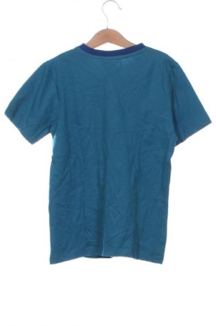 Dětské tričko  Cotton On, Velikost 7-8y/ 128-134 cm, Barva Modrá, Cena  169,00 Kč
