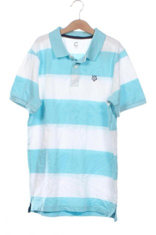 Kinder T-Shirt Cubus, Größe 12-13y/ 158-164 cm, Farbe Mehrfarbig, Preis € 6,99