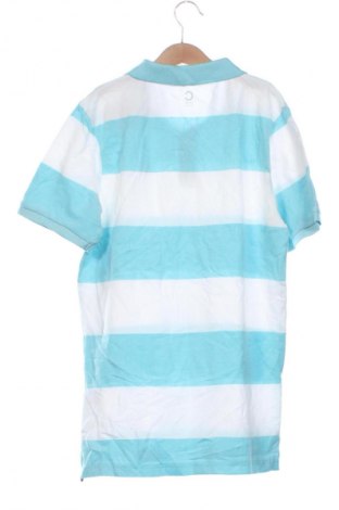 Kinder T-Shirt Cubus, Größe 12-13y/ 158-164 cm, Farbe Mehrfarbig, Preis € 6,99