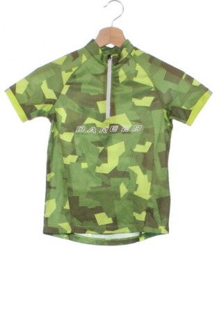 Kinder T-Shirt Dare 2B, Größe 8-9y/ 134-140 cm, Farbe Mehrfarbig, Preis € 4,99