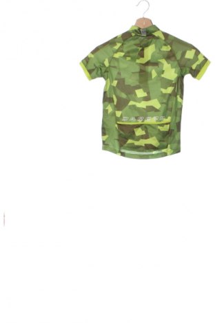 Kinder T-Shirt Dare 2B, Größe 8-9y/ 134-140 cm, Farbe Mehrfarbig, Preis € 4,99