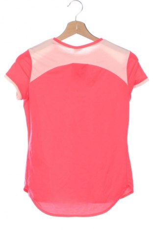 Dětské tričko  Decathlon, Velikost 12-13y/ 158-164 cm, Barva Růžová, Cena  309,00 Kč
