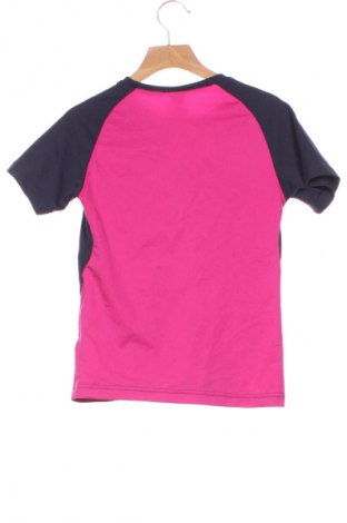 Dětské tričko  Decathlon, Velikost 8-9y/ 134-140 cm, Barva Vícebarevné, Cena  169,00 Kč