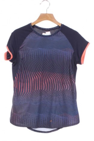 Kinder T-Shirt Decathlon, Größe 10-11y/ 146-152 cm, Farbe Mehrfarbig, Preis € 13,99