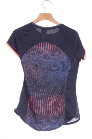 Kinder T-Shirt Decathlon, Größe 10-11y/ 146-152 cm, Farbe Mehrfarbig, Preis € 13,99