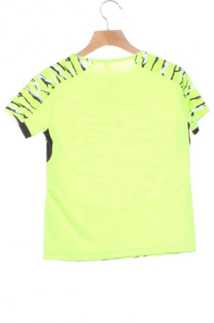 Dětské tričko  Decathlon, Velikost 6-7y/ 122-128 cm, Barva Vícebarevné, Cena  169,00 Kč