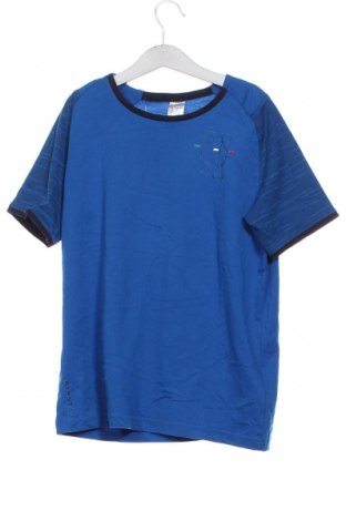 Dětské tričko  Decathlon, Velikost 11-12y/ 152-158 cm, Barva Vícebarevné, Cena  309,00 Kč
