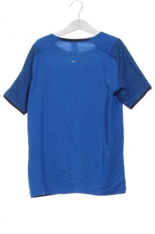 Dětské tričko  Decathlon, Velikost 11-12y/ 152-158 cm, Barva Vícebarevné, Cena  309,00 Kč