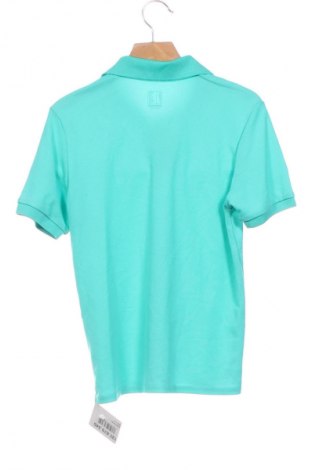 Παιδικό μπλουζάκι Decathlon, Μέγεθος 9-10y/ 140-146 εκ., Χρώμα Πράσινο, Τιμή 12,99 €
