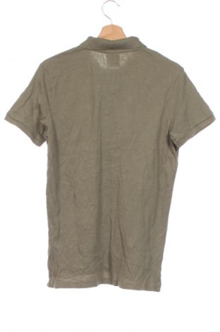 Kinder T-Shirt Diadora, Größe 15-18y/ 170-176 cm, Farbe Grün, Preis € 13,99