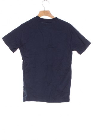 Dětské tričko  Difuzed, Velikost 8-9y/ 134-140 cm, Barva Vícebarevné, Cena  249,00 Kč