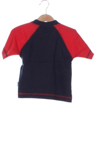 Dětské tričko  Disney, Velikost 18-24m/ 86-98 cm, Barva Vícebarevné, Cena  150,00 Kč