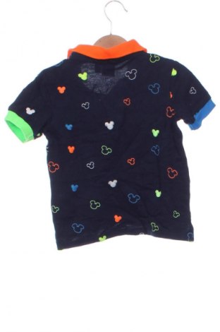 Kinder T-Shirt Disney, Größe 3-4y/ 104-110 cm, Farbe Mehrfarbig, Preis € 2,99