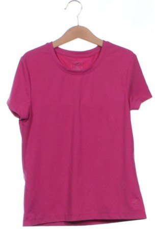 Tricou pentru copii Energetics, Mărime 8-9y/ 134-140 cm, Culoare Roz, Preț 22,99 Lei