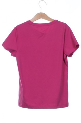 Tricou pentru copii Energetics, Mărime 8-9y/ 134-140 cm, Culoare Roz, Preț 22,99 Lei