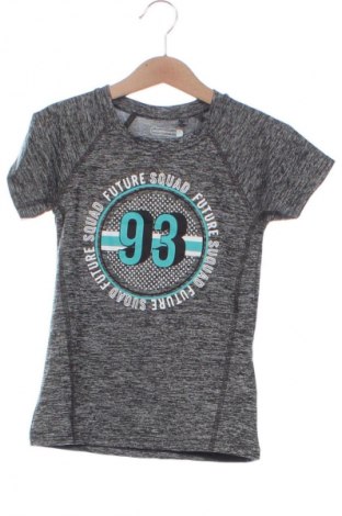 Kinder T-Shirt Ergee, Größe 5-6y/ 116-122 cm, Farbe Mehrfarbig, Preis € 13,99