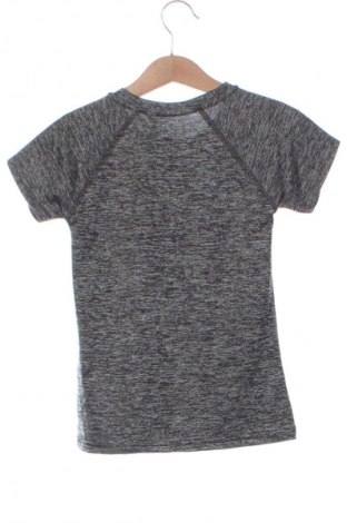 Kinder T-Shirt Ergee, Größe 5-6y/ 116-122 cm, Farbe Mehrfarbig, Preis € 13,99