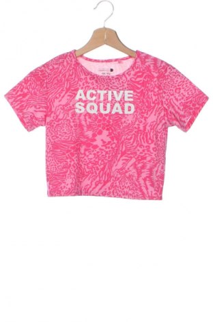 Tricou pentru copii Ergee, Mărime 12-13y/ 158-164 cm, Culoare Multicolor, Preț 15,99 Lei