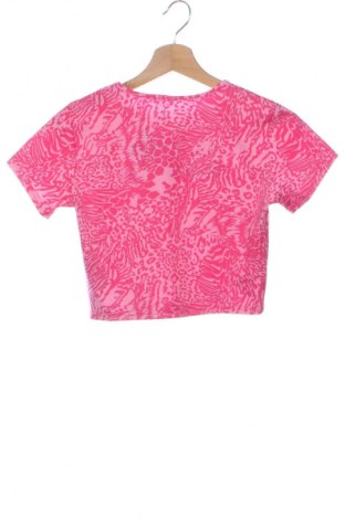 Tricou pentru copii Ergee, Mărime 12-13y/ 158-164 cm, Culoare Multicolor, Preț 15,99 Lei