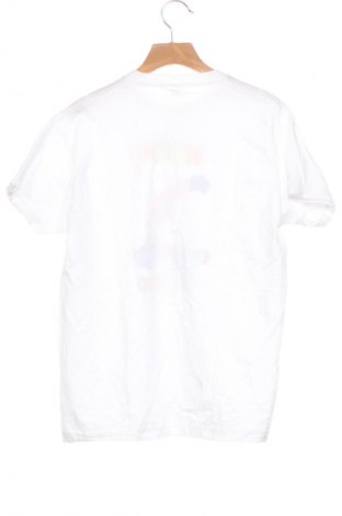 Dětské tričko  Fruit Of The Loom, Velikost 9-10y/ 140-146 cm, Barva Vícebarevné, Cena  169,00 Kč