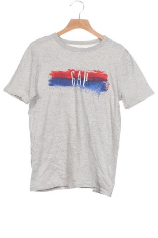 Kinder T-Shirt Gap, Größe 8-9y/ 134-140 cm, Farbe Mehrfarbig, Preis € 2,99