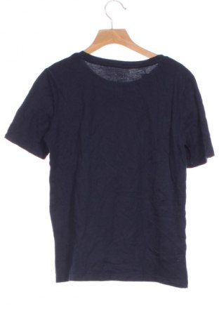Kinder T-Shirt Gap, Größe 11-12y/ 152-158 cm, Farbe Mehrfarbig, Preis € 6,99