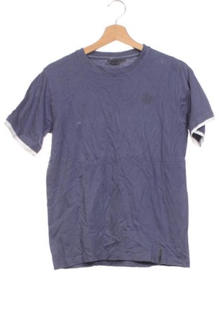 Kinder T-Shirt Gatonegro, Größe 14-15y/ 168-170 cm, Farbe Blau, Preis € 6,99