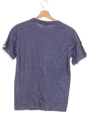 Kinder T-Shirt Gatonegro, Größe 14-15y/ 168-170 cm, Farbe Blau, Preis € 6,99