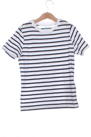 Tricou pentru copii H&M, Mărime 6-7y/ 122-128 cm, Culoare Multicolor, Preț 13,99 Lei