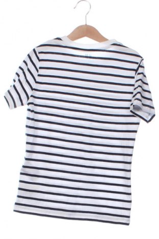 Tricou pentru copii H&M, Mărime 6-7y/ 122-128 cm, Culoare Multicolor, Preț 13,99 Lei