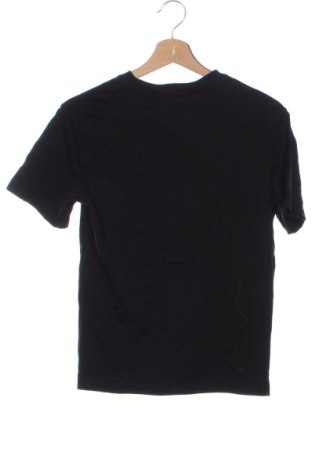 Tricou pentru copii H&M, Mărime 10-11y/ 146-152 cm, Culoare Negru, Preț 13,99 Lei