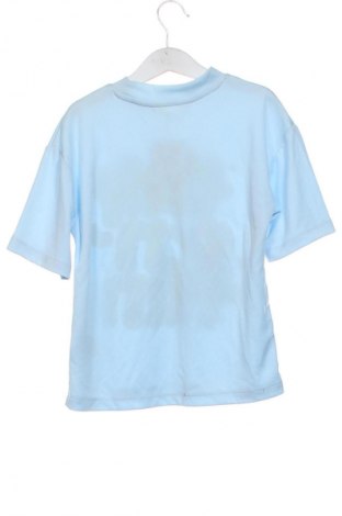 Dětské tričko  H&M, Velikost 4-5y/ 110-116 cm, Barva Vícebarevné, Cena  203,00 Kč