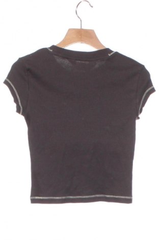 Dětské tričko  H&M, Velikost 8-9y/ 134-140 cm, Barva Šedá, Cena  144,00 Kč