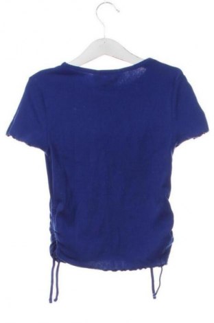 Dětské tričko  H&M, Velikost 8-9y/ 134-140 cm, Barva Vícebarevné, Cena  152,00 Kč