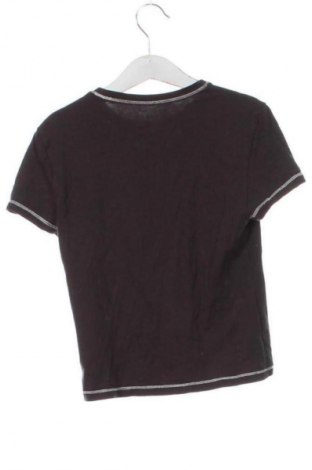 Dětské tričko  H&M, Velikost 10-11y/ 146-152 cm, Barva Vícebarevné, Cena  152,00 Kč