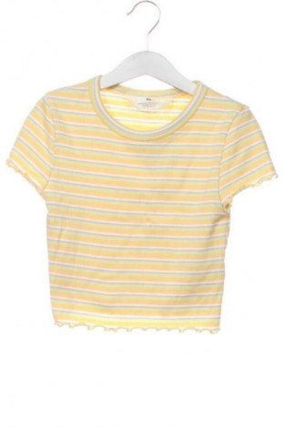 Dětské tričko  H&M, Velikost 8-9y/ 134-140 cm, Barva Vícebarevné, Cena  152,00 Kč