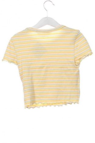 Dětské tričko  H&M, Velikost 8-9y/ 134-140 cm, Barva Vícebarevné, Cena  152,00 Kč