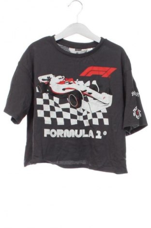 Dětské tričko  H&M, Velikost 10-11y/ 146-152 cm, Barva Vícebarevné, Cena  152,00 Kč