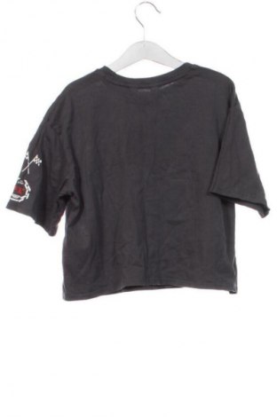 Dětské tričko  H&M, Velikost 10-11y/ 146-152 cm, Barva Vícebarevné, Cena  152,00 Kč