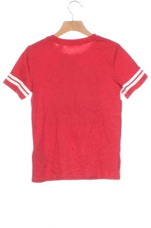 Dětské tričko  H&M, Velikost 7-8y/ 128-134 cm, Barva Vícebarevné, Cena  69,00 Kč