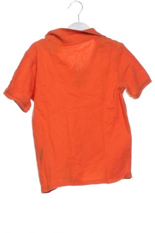 Παιδικό μπλουζάκι H&M, Μέγεθος 6-7y/ 122-128 εκ., Χρώμα Πορτοκαλί, Τιμή 6,14 €