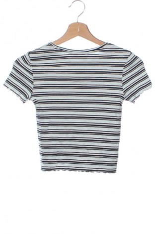 Детска тениска H&M, Размер 8-9y/ 134-140 см, Цвят Многоцветен, Цена 4,99 лв.