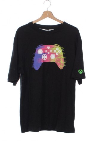 Kinder T-Shirt H&M, Größe 12-13y/ 158-164 cm, Farbe Mehrfarbig, Preis € 11,99