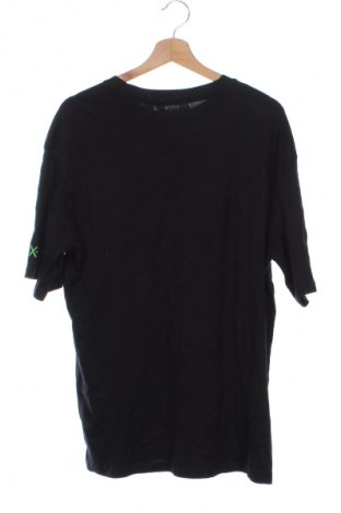 Kinder T-Shirt H&M, Größe 12-13y/ 158-164 cm, Farbe Mehrfarbig, Preis € 11,99