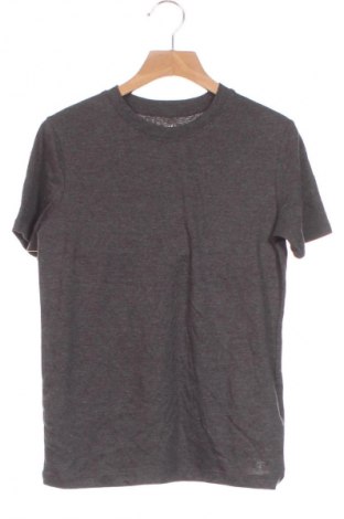 Kinder T-Shirt H&M, Größe 8-9y/ 134-140 cm, Farbe Grau, Preis € 6,99