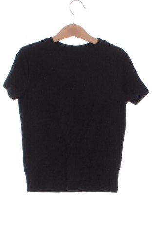 Tricou pentru copii H&M, Mărime 10-11y/ 146-152 cm, Culoare Negru, Preț 18,99 Lei