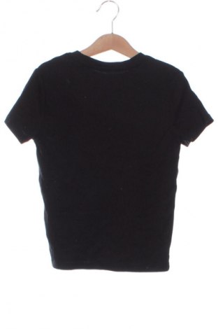 Tricou pentru copii H&M, Mărime 10-11y/ 146-152 cm, Culoare Negru, Preț 18,99 Lei