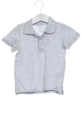 Dětské tričko  H&M, Velikost 12-18m/ 80-86 cm, Barva Vícebarevné, Cena  169,00 Kč