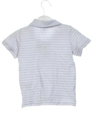 Dětské tričko  H&M, Velikost 12-18m/ 80-86 cm, Barva Vícebarevné, Cena  169,00 Kč