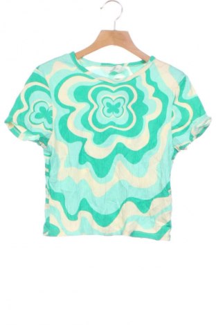 Dětské tričko  H&M, Velikost 14-15y/ 168-170 cm, Barva Vícebarevné, Cena  169,00 Kč